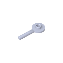 Gobricks,Equipment Signal Paddle,3900