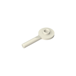 Gobricks,Equipment Signal Paddle,3900