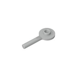 Gobricks,Equipment Signal Paddle,3900