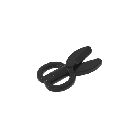 Gobricks,Equipment Scissors,18920