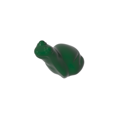 Gobricks,Animal, Frog,33320