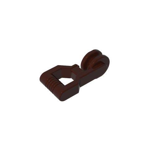 Gobricks,Equipment Zip Line Handle,30229