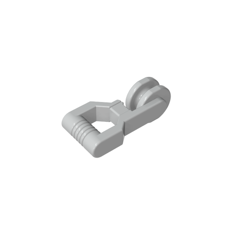 Gobricks,Equipment Zip Line Handle,30229