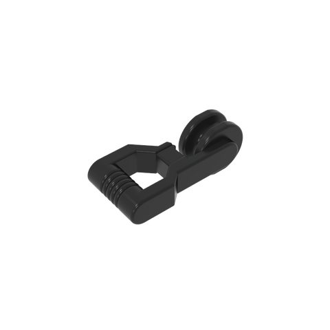 Gobricks,Equipment Zip Line Handle,30229