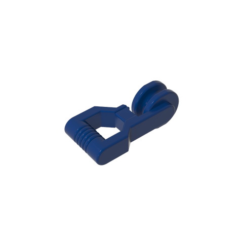 Gobricks,Equipment Zip Line Handle,30229