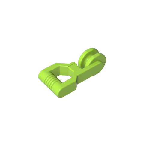 Gobricks,Equipment Zip Line Handle,30229
