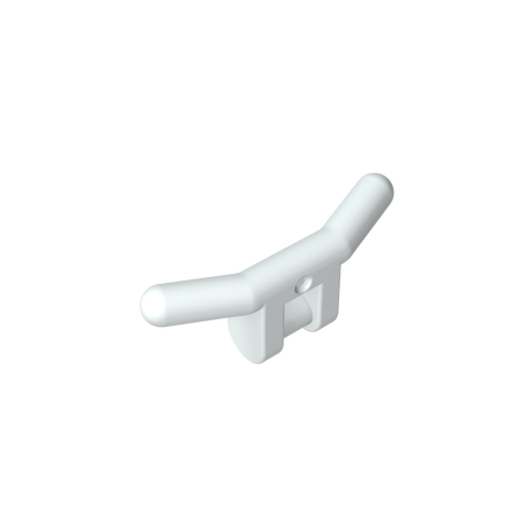Gobricks,Handlebars,30031