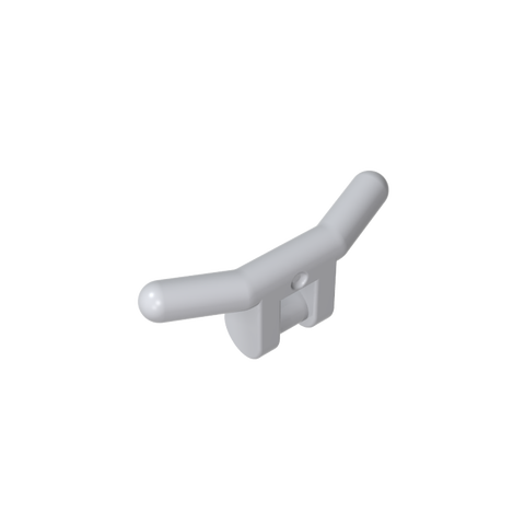 Gobricks,Handlebars,30031