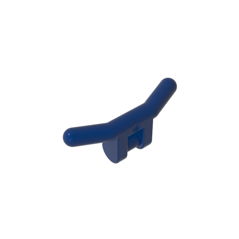 Gobricks,Handlebars,30031