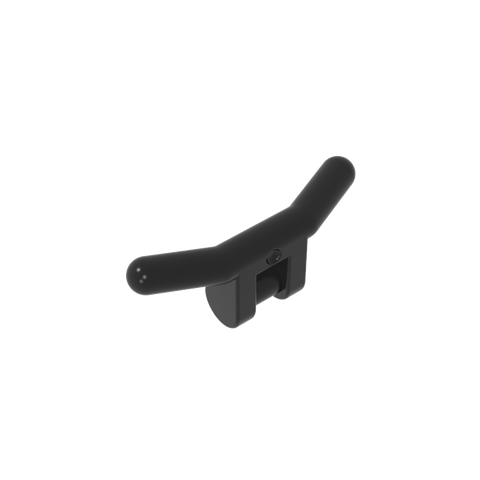 Gobricks,Handlebars,30031
