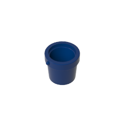 Bucket 1 x 1 x 1 ,95343