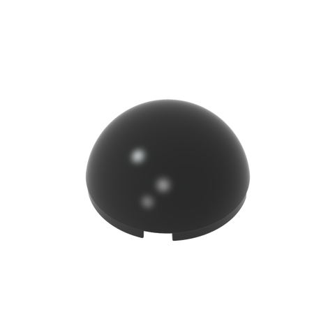 Gobricks,Dome Hemisphere 4 x 4,86500