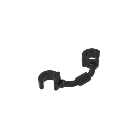 Gobricks,Equipment Handcuffs,gdsm281