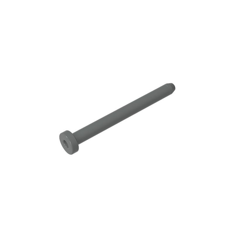Gobricks,Track accessories