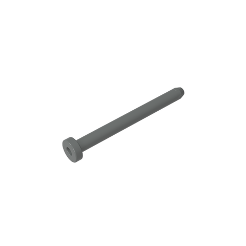 Gobricks,Track accessories