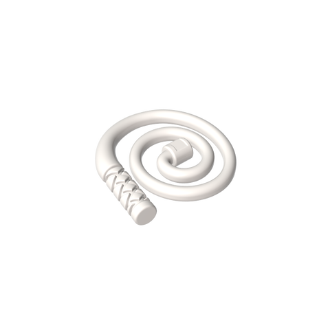 Gobricks,Equipment Whip [Coiled],61975
