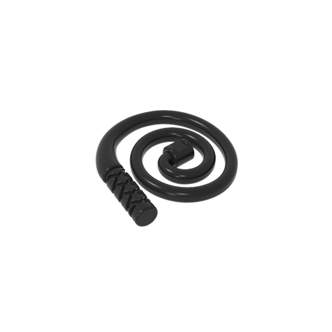 Gobricks,Equipment Whip [Coiled],61975