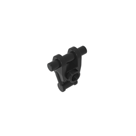 Gobricks,Torso Mechanical, Battle Droid,30375