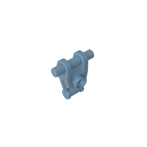 Gobricks,Torso Mechanical, Battle Droid,30375