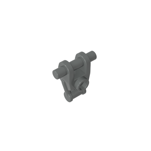 Gobricks,Torso Mechanical, Battle Droid,30375