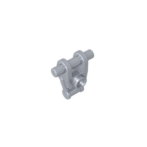 Gobricks,Torso Mechanical, Battle Droid,30375