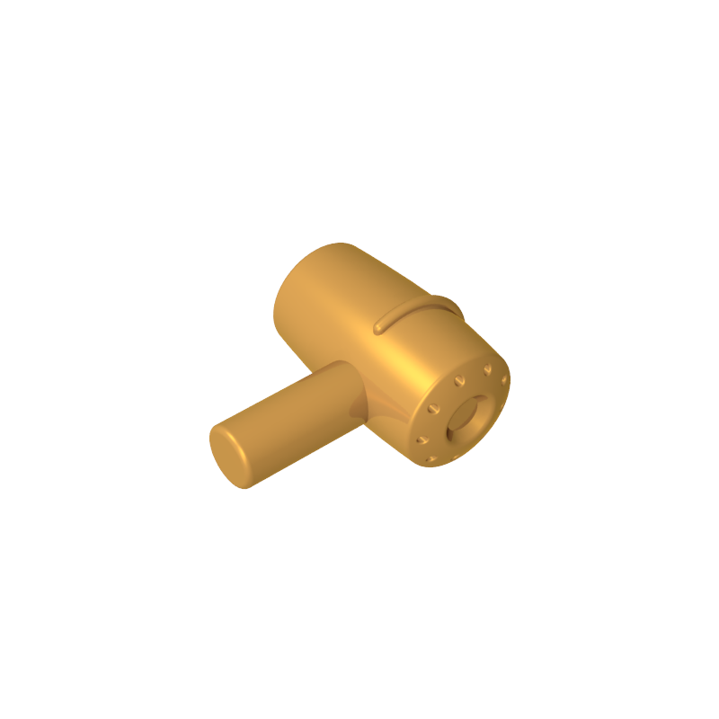 Gobricks,hair dryer hair dryer,93080c