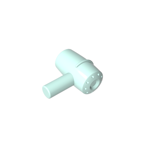 Gobricks,hair dryer hair dryer,93080c