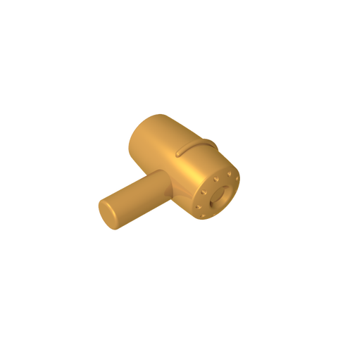 Gobricks,hair dryer hair dryer,93080c